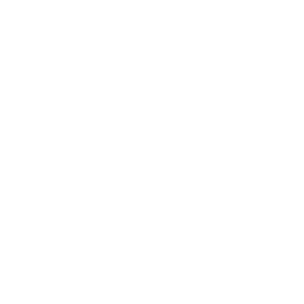 موجان