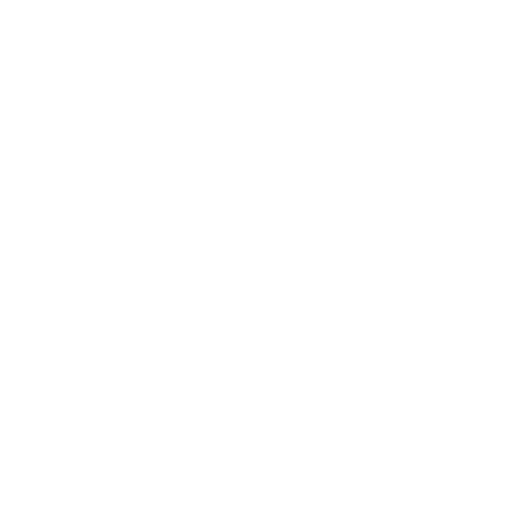 إمارة عسير