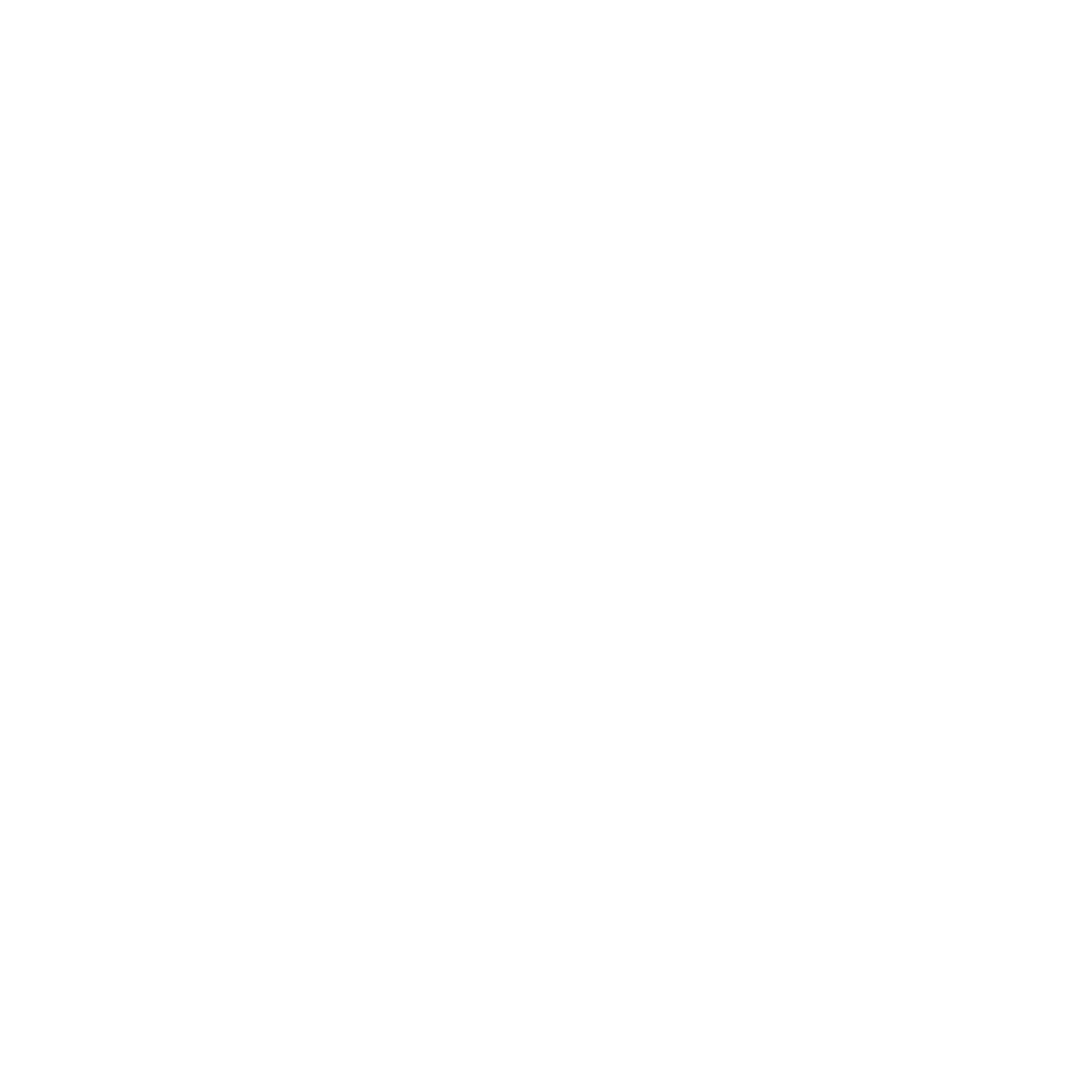 وزارة الداخلية