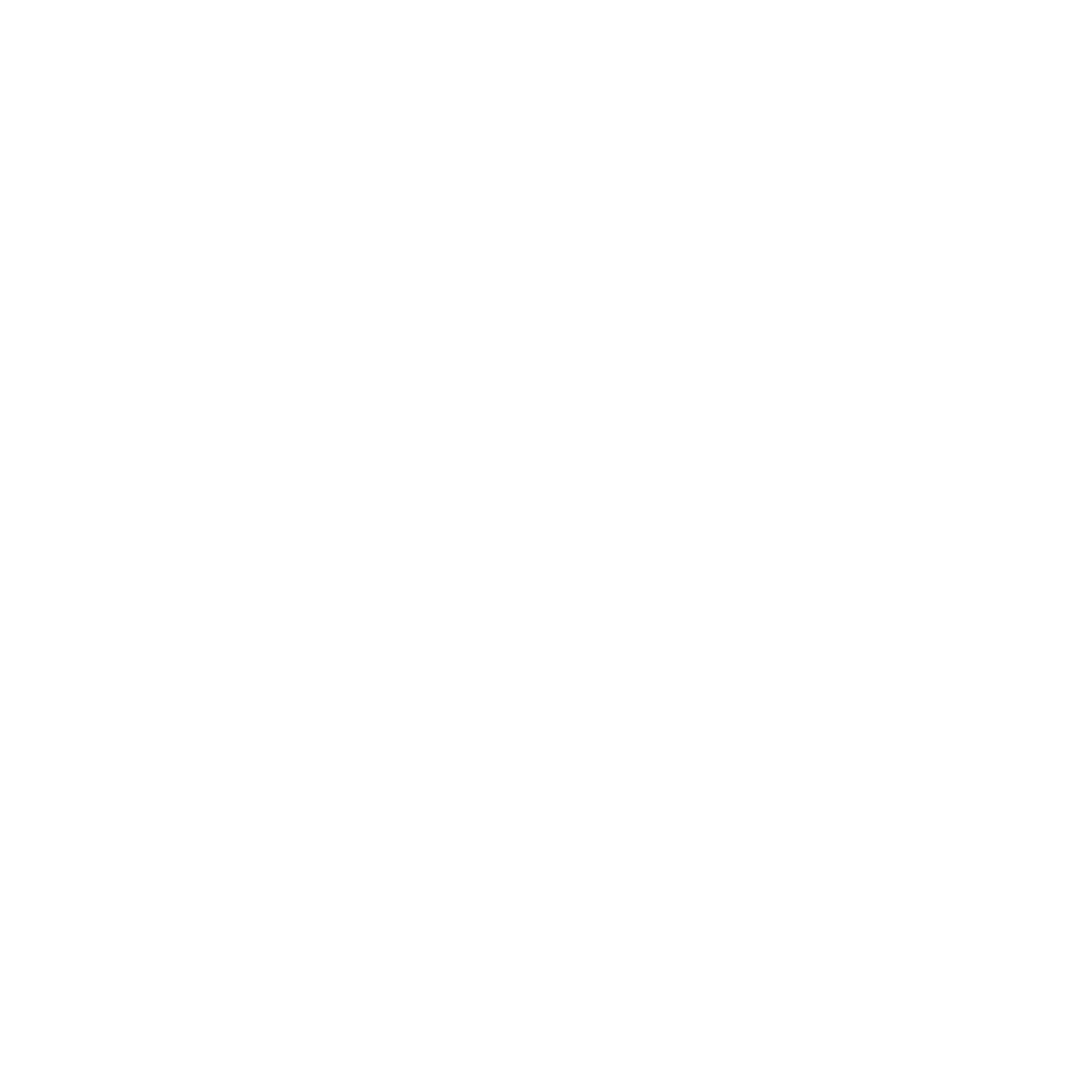 وزارة الدفاع