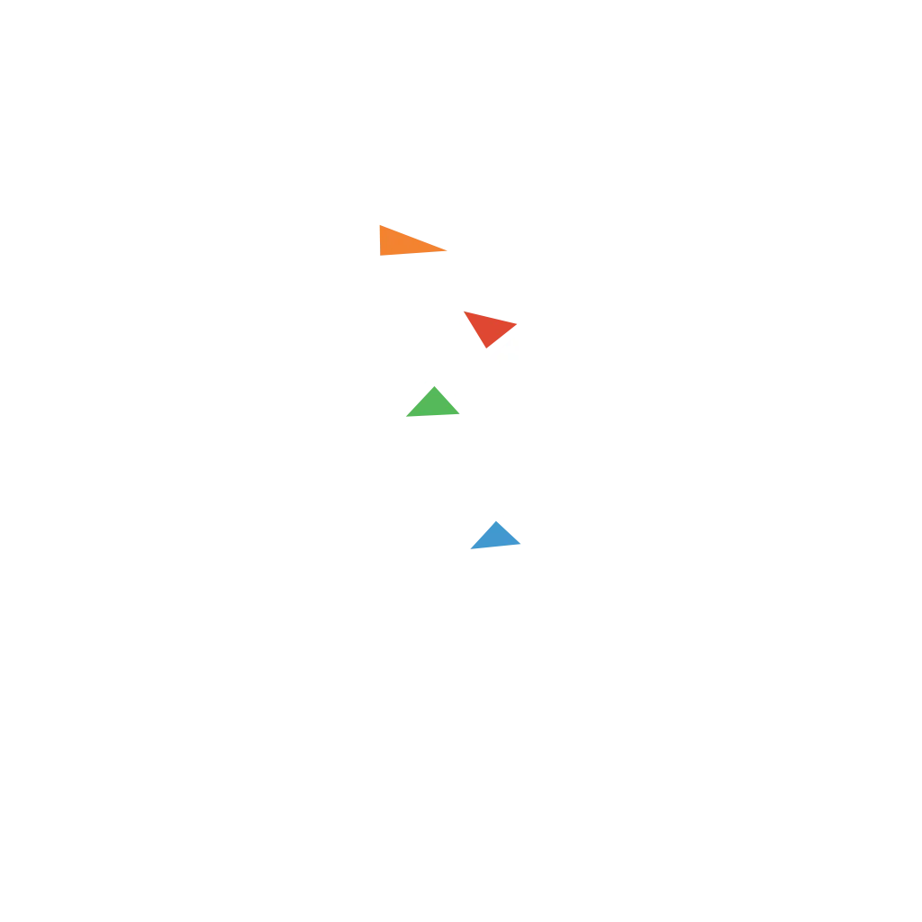 أمانة عسير