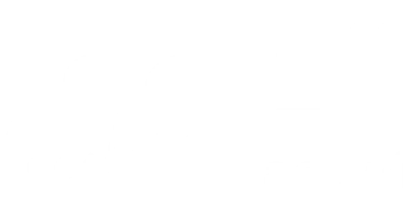 تداوي