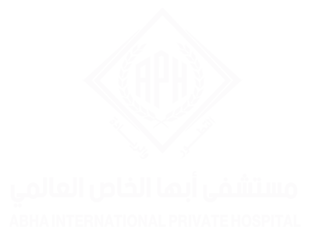 مستشفى أبها الخاص