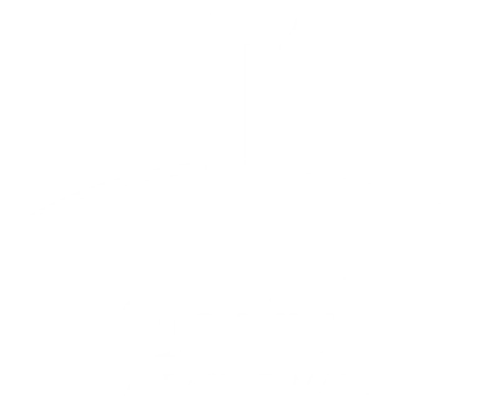 الراشد مول