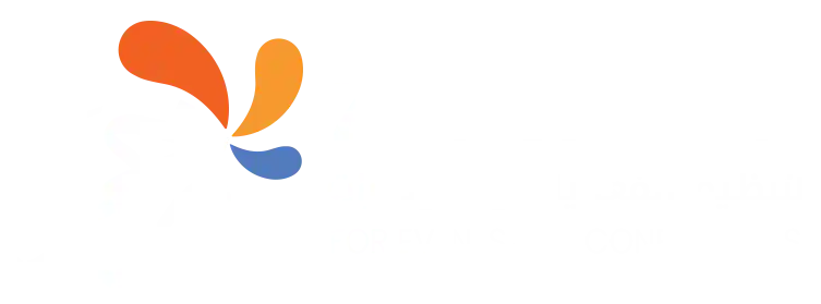 زخم للفعاليات